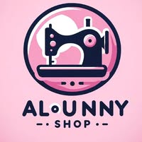 AlounnyShop